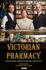 Watch Victorian Pharmacy 123movieshub